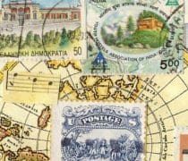 World Music Central Your Connection To Traditional And Contemporary World Music Including Folk Roots Global Music Ethno And Crosscultural Fusions Banner Large 2 Scaled 1