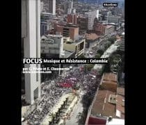 Youtube Maxresdefault