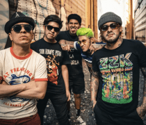 Capture D’écran 2022 07 18 À 10.29.37