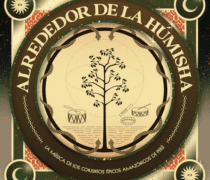 Capture D’écran 2022 07 18 À 10.30.38