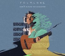 Capture D’écran 2022 07 18 À 11.33.21