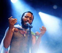 Capture D’écran 2022 07 27 À 11.23.59