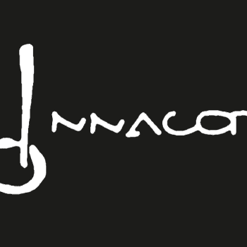 Innacor