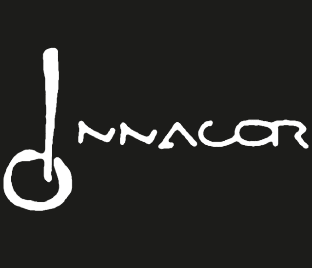 Innacor