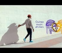 Maxresdefault 2022 07 16 161927 Mhbk