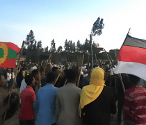 Afropop Worldwide Ambo 2019