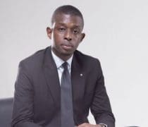 Agence Ecofin C267123063d9ce89f49921230cee391d M