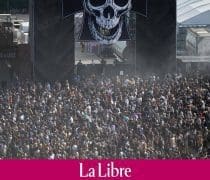 La Libre.be Ixfoqjqq2fgsjafkxgslnmo2s4