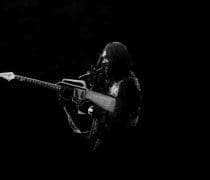 The Chimurenga Chronic Ast 001 1024x714 1