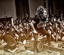 The Mail Amp Guardian 6a219cb5 Fokofpolisiekar