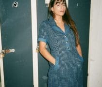 Tropicalites Sabor A Mi Photo