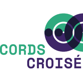 Accords Croisés