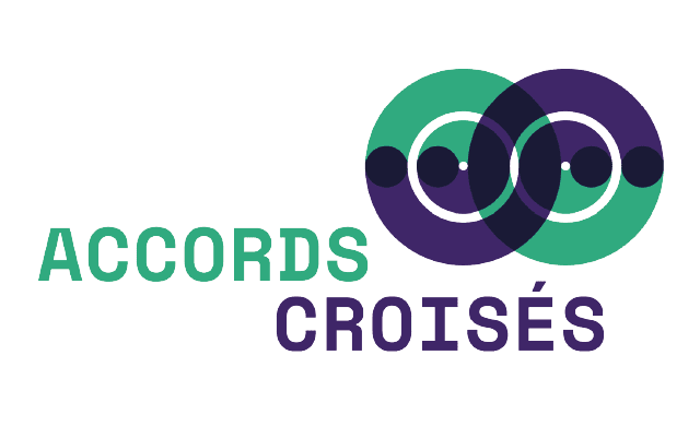 Accords Croisés