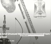 Capture D’écran 2022 08 22 À 11.38.53