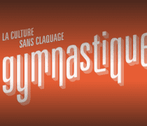 Capture D’écran 2022 08 24 À 12.22.24