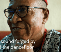 Capture D’écran 2022 09 01 À 11.20.52