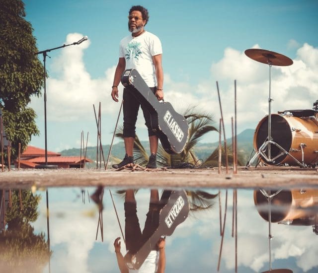 Eliasse © Greg Bronard