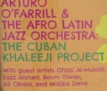 Afropop Worldwide Arturo Khaleeji Squarejpg 1