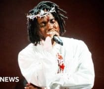 Bbc News 125831736 P0ckplt0