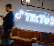 Challenges Cover R4x3w1200 630e41de0914e 000 9z467b