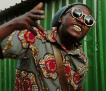 Courrier International 5f57ce1 1660298956205 Screenshot 2022 08 12 12 05 56