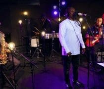 Fip 1200x630 Fdrqde3x0aa94fz