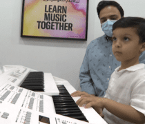 France 24 Capture20de28099ecc81cran202022 07 1520acc802017.01.11