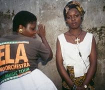 France Culture 1200x630 Gettyimages 543873880