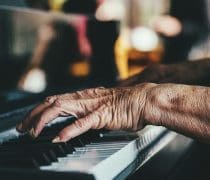 France Musique 1200x680 Gettyimages 1029529848