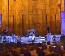 L039orient Le Jour 264146 966175