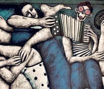 Le Monde Diplomatique Arton65038