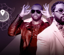 Le Monde.fr D8388a2 1663769989854 Thumb Rap Business Ep3 Sirius Copie