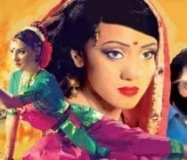 Mixmag Asia 3596974156869 938x920