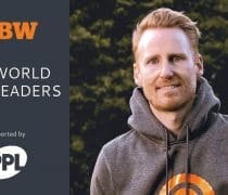 Music Business Worldwide World Leaders Mdundo