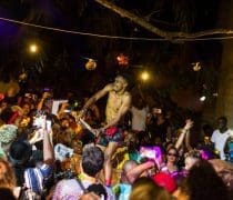 Pam Pan African Music Kpg 0068 Maschine 1010x673 1