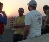 Pam Pan African Music Molotof Pam Off The Map 1