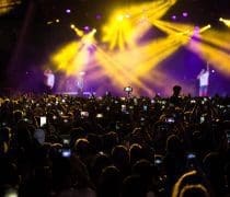 Radio France Selection Musique Credit Wendy Wei Pexels