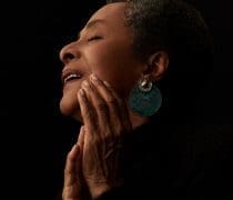 Real World Records Fb Susana