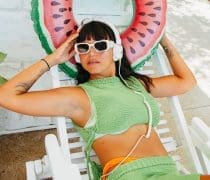 Remezcla Header Img 0233