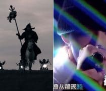 Slate.fr Mongol Chine