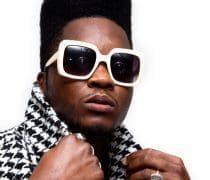 Songlines Cimafunk 2 Photog Raul Gonza Lez