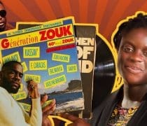 Youtube Maxresdefault