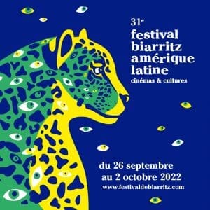Affiche Fbla Insta Carre