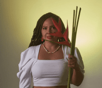 Capture D’écran 2022 09 01 À 15.14.52