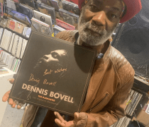 Capture D’écran 2022 09 01 À 15.16.04