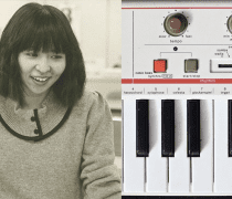 Capture D’écran 2022 09 07 À 11.53.56