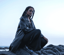 Capture D’écran 2022 09 08 À 12.25.20