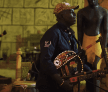 Capture D’écran 2022 09 08 À 12.26.56