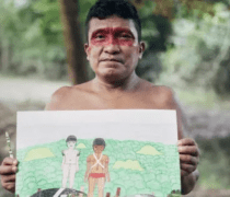 Capture D’écran 2022 09 08 À 14.10.35