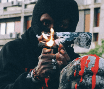 Capture D’écran 2022 09 15 À 11.39.49